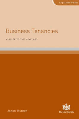 Business Tenancies