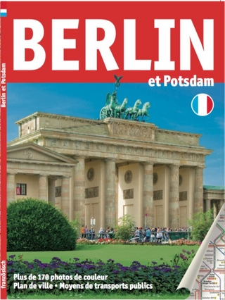 Berlin und Potsdam