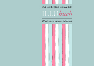 ILLUbuch