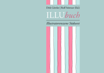ILLUbuch - 