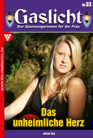 Das unheimliche Herz