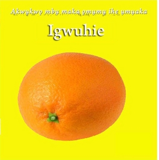 Igwuhie