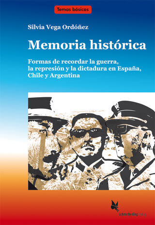 Memoria histórica (Textdossier)