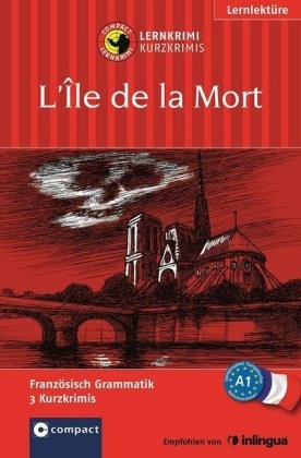 L‘Île de la mort