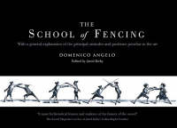 The School of Fencing