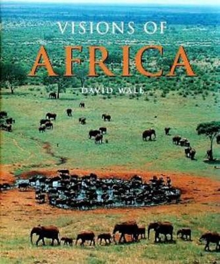 Visions of Africa
