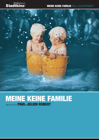 Meine keine Familie