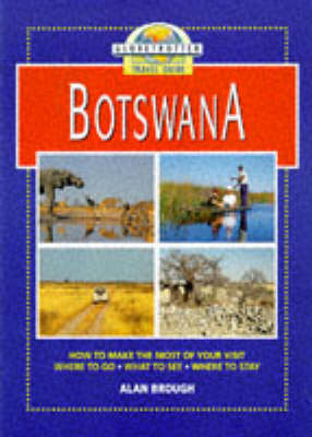 Botswana