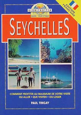 Seychelles