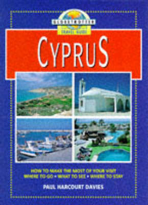 Cyprus