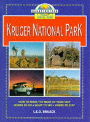 Kruger National Park