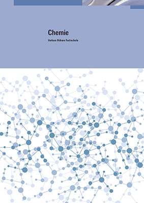 Chemie - Rudolf Gl&auml;ttli