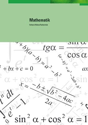 Mathematik