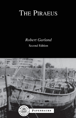 The Piraeus - Robert Garland