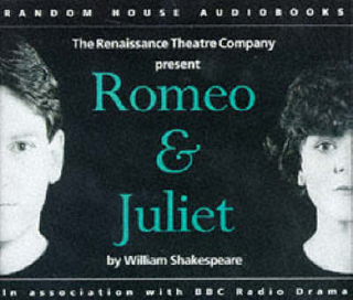 Romeo and Juliet