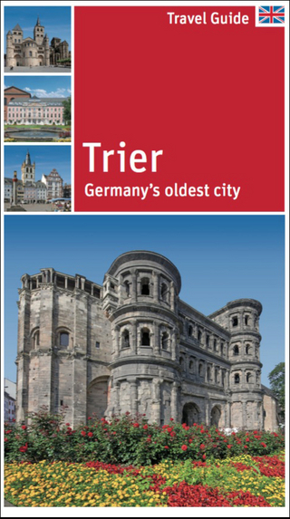 Trier