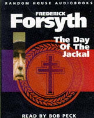 The Day of the Jackal