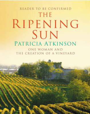 The Ripening Sun