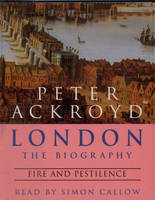 London - The Biography