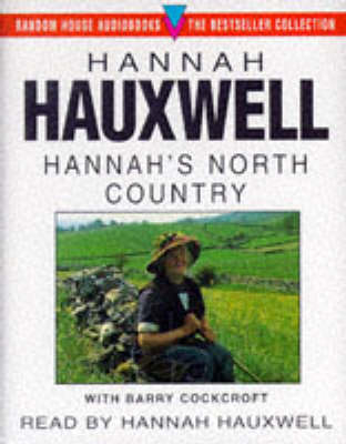 Hannah's North Country
