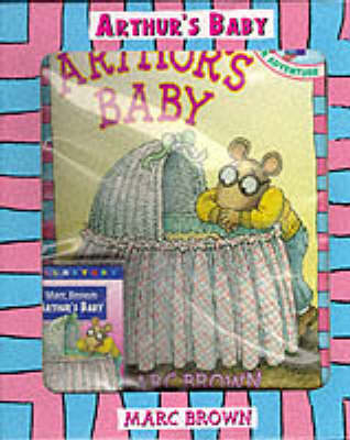 Arthur's Baby