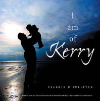 I am of Kerry
