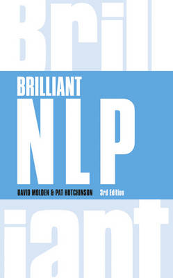 Brilliant NLP Workbook