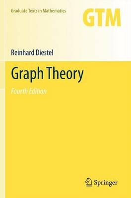 Graph Theory