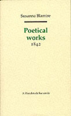 Stop Drinking Alcohol - Barrie Konicov