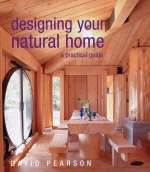 Designing Your Natural Home