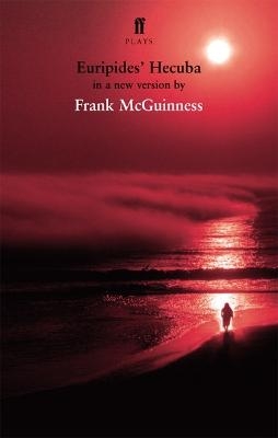 Hecuba -  Euripides
