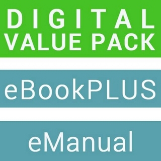 Maths Quest HSC Mathematics General 2 4E eBookPLUS (Registration Card) + Maths Quest HSC Mathematics General 2 Solutions Manual 4E eBookPLUS (Card)