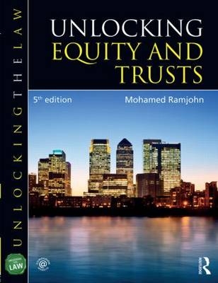 Unlocking Equity and Trusts