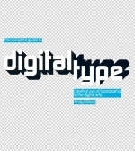 Complete Guide to Digital Type: Creative Use of Typography