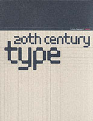 Twentieth-century Type