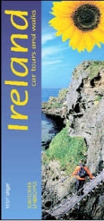 Ireland - Peter Singer