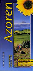 Azores