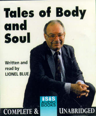 Tales of Body and Soul