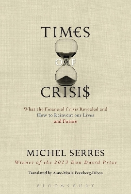 Times of Crisis