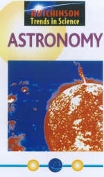 Astronomy