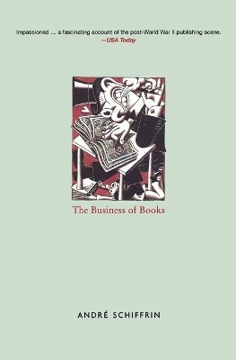 The Business of Books