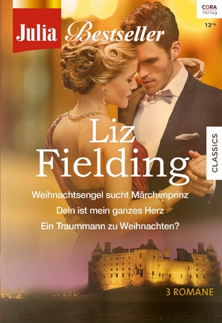 Julia Best of ... Band 181