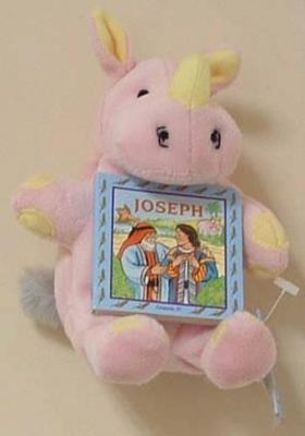 Joseph