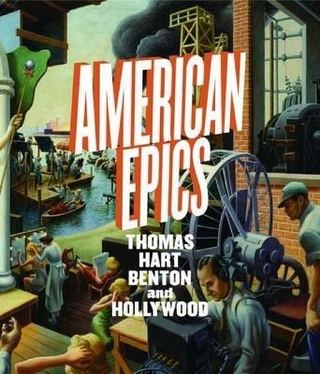 American Epics