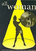 All Woman Collection