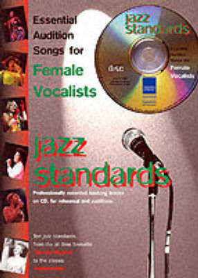 Jazz Standards