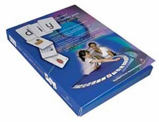 DIY Readers' Support Pack for Parents