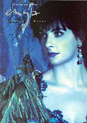 "Shepherd Moons" -  Enya
