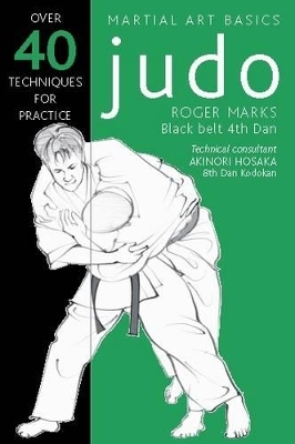 Judo
