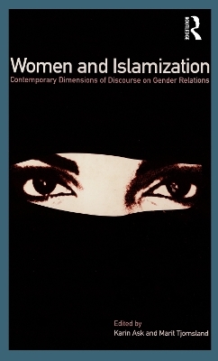 Women and Islamization - 